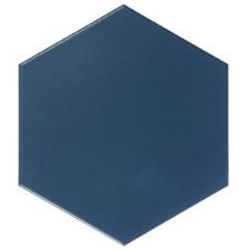 Revestimento Hexagonal 22,3X22,3 Nave Acetinado - OM15677 (Caixa 1,03M�)