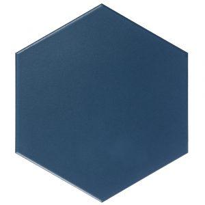 Revestimento Hexagonal 22,3X22,3 Nave Acetinado - OM15677 (Caixa 1,03M�)