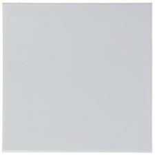 Revestimento 20X20 Cosmos Acetinado - OM15643 (Caixa 1,29M�)