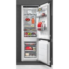 Geladeira/Refrigerador de Embutir/Revestir Mythos Franke 269L - 220v