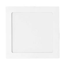 Painel de Embutir Eco 12w 4000k Branco