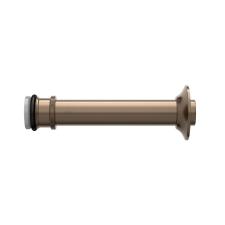 Tubo de Liga��o para Bacia Corten