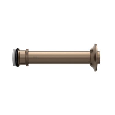 Tubo de Liga��o para Bacia Corten