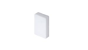 Arandela Licht 5w 4000k Branco