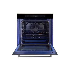 Forno e Grill El�trico 60Cm