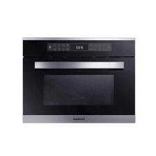 Micro-ondas Forno e Grill El�trico 45Cm