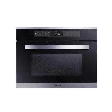 Micro-ondas Forno e Grill El�trico 45Cm