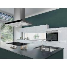 Coifa de Ilha de Linea Touch Franke 90cm 220V