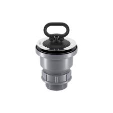 V�lvula De Escoamento para Tanque sem Ladrao 1 1/4 e 1 1/2