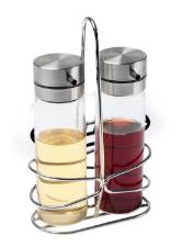 Galheteiro 3 Pe�as