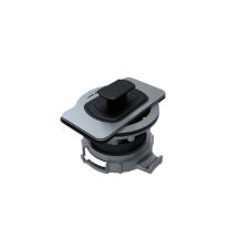 Adaptador de Triturador para Cozinha Inox