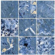 Revestimento 10X10 Morea - OMD15876 (Caixa 1,40M�)