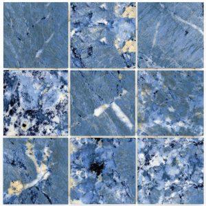 Revestimento 10X10 Morea - OMD15876 (Caixa 1,40M�)