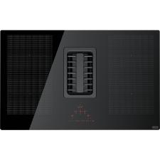 Extractor Franke Mythos FMA 839 Cooktop e Coifa integrados 83x52