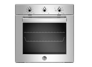 Forno F609 PRO EKX