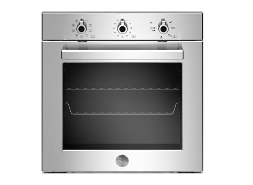 Forno F609 PRO EKX