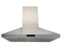 Coifa de Parede �mega 75cm Inox
