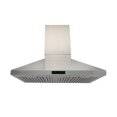 Coifa de Parede �mega 90cm Inox