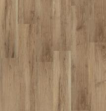 Piso Vin�lico 123 x 20,85cm Injoy Cam�lia - (Caixa 4,09M�)