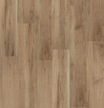 Piso Vin�lico 123 x 20,85cm Injoy Cam�lia - (Caixa 4,09M�)