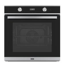 Forno El�trico De Embutir 71l Franke Maris FSM 86 - 220V