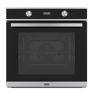 Forno El�trico De Embutir 71l Franke Maris FSM 86 - 220V