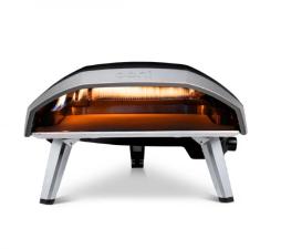 Forno de Pizza a G�s Koda 16A