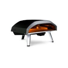 Forno de Pizza a G�s Koda 16A