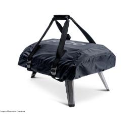 Capa de Prote��o Koda 12