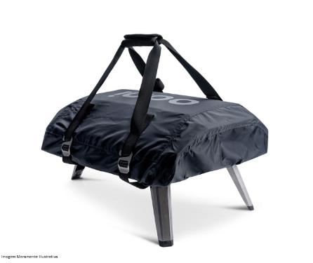 Capa de Prote��o Koda 12