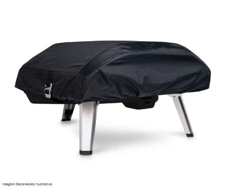 Capa de Prote��o Koda 16