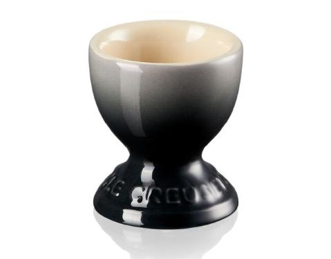 Suporte para Ovo Flint