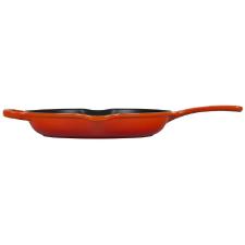 Skollet Redonda Funfa 26cm Signature Laranja