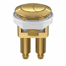 Bot�o Duplo Acionamento Gold