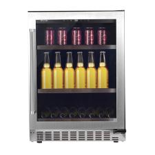 Cervejeira Porta Direita 135L