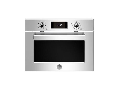 Forno Combinado com Micro-Ondas F4577PRO MWTX