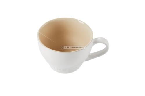 Caneca Bistro 400ml Cotton