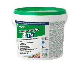 Cola Ultrabond Eco 4 LVT - 14 kg