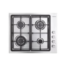 Cooktop a G�s 60cm
