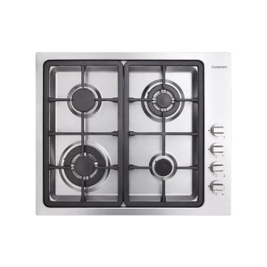 Cooktop a G�s 60cm