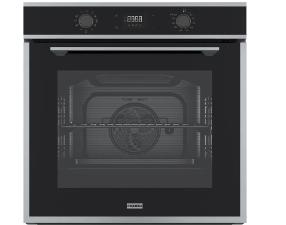 Forno El�trico de Embutir Maris FMA 97 Franke 71L - 220V