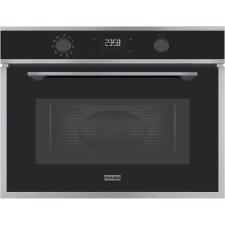Forno Micro-ondas Combinado de Embutir Maris FMA45 40 Litros - 220V