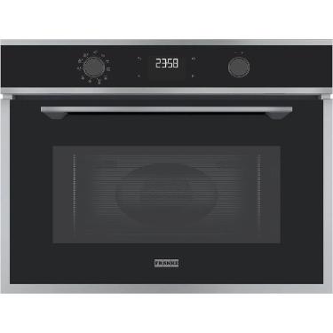 Forno Micro-ondas Combinado de Embutir Maris FMA45 40 Litros - 220V