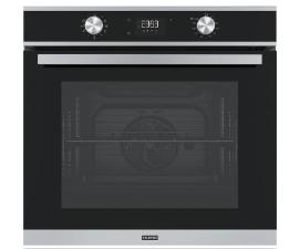 Forno El�trico de Embutir Maris FSM 97 Franke 71L - 220V
