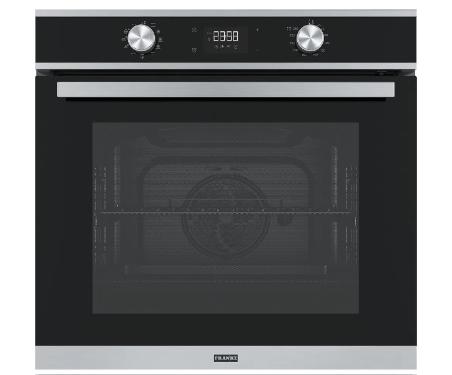 Forno El�trico de Embutir Maris FSM 97 Franke 71L - 220V