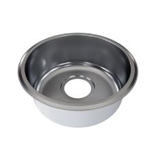 Cuba Riva 30x34 Polido - 01701504