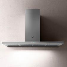 Coifa Original TCP 12