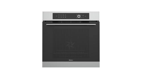 Forno Montreal 60Cm