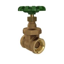 Registro de Gaveta Bruto 1 