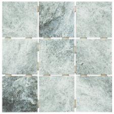 Revestimento 10X10 Fiji Engenharia - OMD14952 (Caixa 1,40M�)